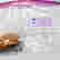 item-126615614=20