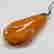 item-126615614=5