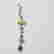 item-126615614=6