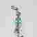 item-126615614=7