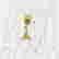 item-126615618=6