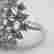 item-126824032=4