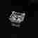 item-126824046=2