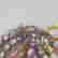 item-126824064=7
