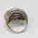 item-126824069=2