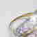 item-126824069=3