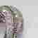 item-126824069=4