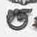 item-126824078=4