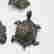 item-126824078=5