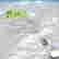 item-126824083=20