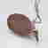 item-126824083=5