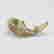 item-126824090=2