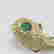 item-126824090=3