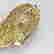 item-126824090=4
