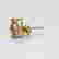 item-126824090=6