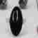 item-126824096=3