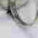 item-126824096=5