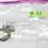 item-126824112=20