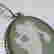item-126824112=3
