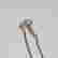 item-126824113=3
