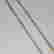 item-126824113=4