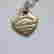 item-126824113=5