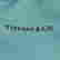 item-126824113=6