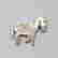 item-126824114=2