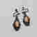 item-126824115=2