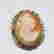 item-126824115=5