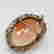 item-126824115=6