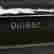 item-126548231=3