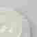 item-127384390=4