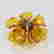 item-127815974=2