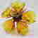 item-127815974=3