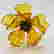 item-127815974=4