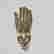 item-127815996=2