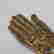item-127815996=3