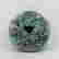 item-127816026=2