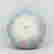 item-127816026=3