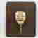 item-127816030=2