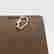 item-127816030=3