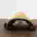 item-127816030=4