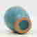 item-127816039=2