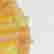 item-127816061=10