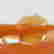 item-127816061=11