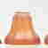 item-127816061=2