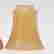 item-127816061=3