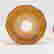 item-127816061=4