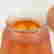 item-127816061=5